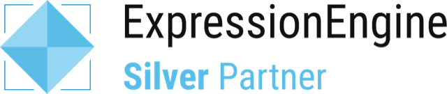ExpressionEngine Partner